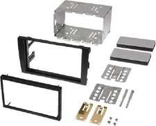 Autoradio Seat EXEO