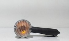 HONDA JD09E LEFT TAILGATE LIGHT / 68416 / 163108 FOR DERBI SENDA 125 SENDA 125 R