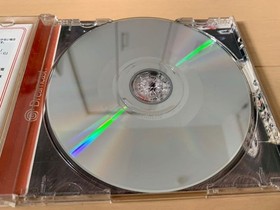 Rally 2 RALLY DREAM CAST SHOP Dreamcast Sega Japan J2