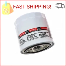 Motorcraft FL-820-S Oil Filter