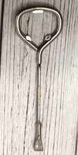 VTG Pittsburgh Paint Can Beer Bottle Opener P...