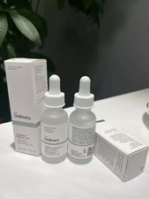 2x30ml The Ordinary Argireline Solution 10% (Total 60ml)