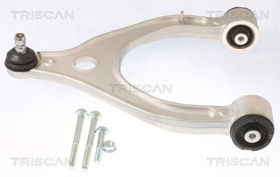 TRISCAN Querlenker Dreieckslenker 8500 81528 Aluminium für TESLA MODEL 100D AWD