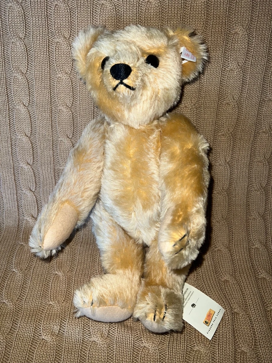 Steiff Classic Bear for sale | eBay