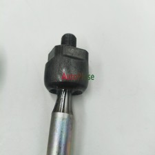 その他 tiezo 1937-1938 Pontiac Right Inner & Left Outer Tie Rod End | eBay