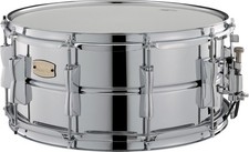 snare drum steel model SSS1465