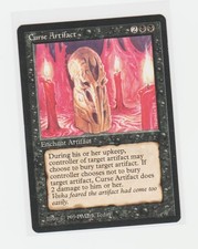 places to buy mtg cards Amazon.com: 1000 Magic the Gathering MTG Cards Lot w/ Rares and Foils  INSTANT COLLECTION !!! : Toys & Games main image 0