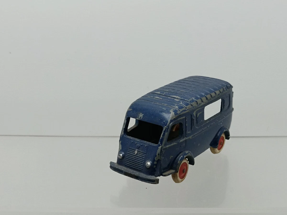 Kgs renault cij | eBay
