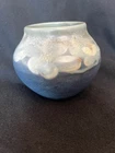 Rookwood art pottery vase Constance Baker