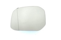 Spiegel Spiegelglas Links Beheizt VW Caddy IV (4) SA 06/2015 Bis 06/2020