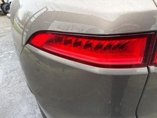 Rückleuchte links Jaguar F-Pace X761 T4A14076 P24506400