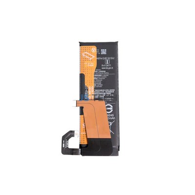 Xiaomi MI 10 Pro 5G BM4M 4400mAh Battery Replacement