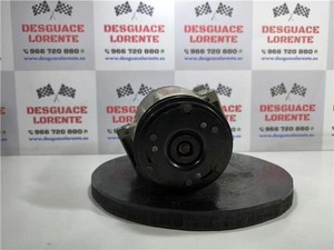 1135320 250947 klimakompressor RENAULT LAGUNA II BG0 2001