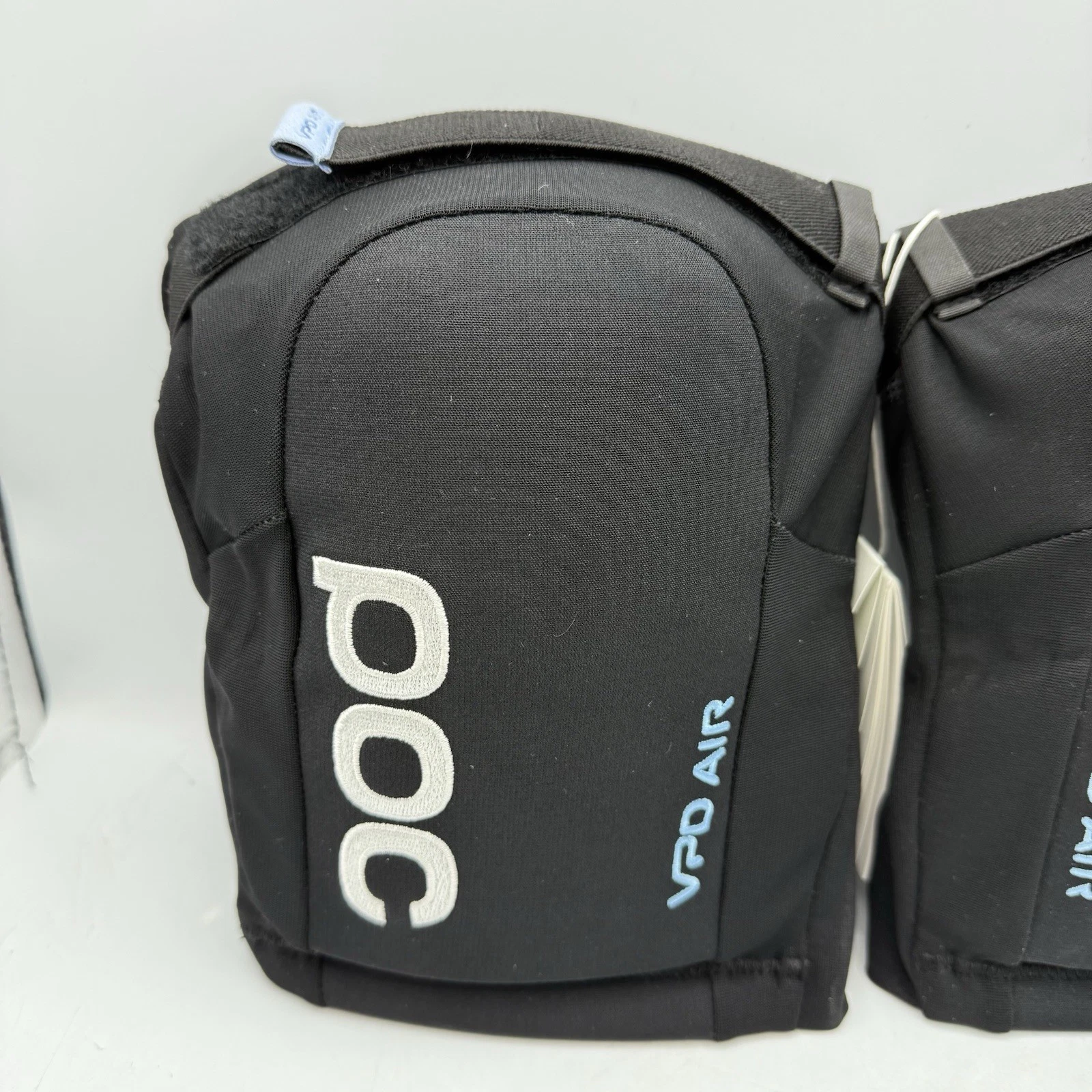 POC Joint VPD Air Knee Guard - Thumbnail 5