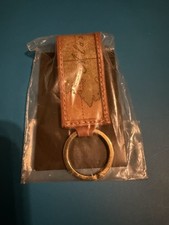 Portachiavi Prima Classe