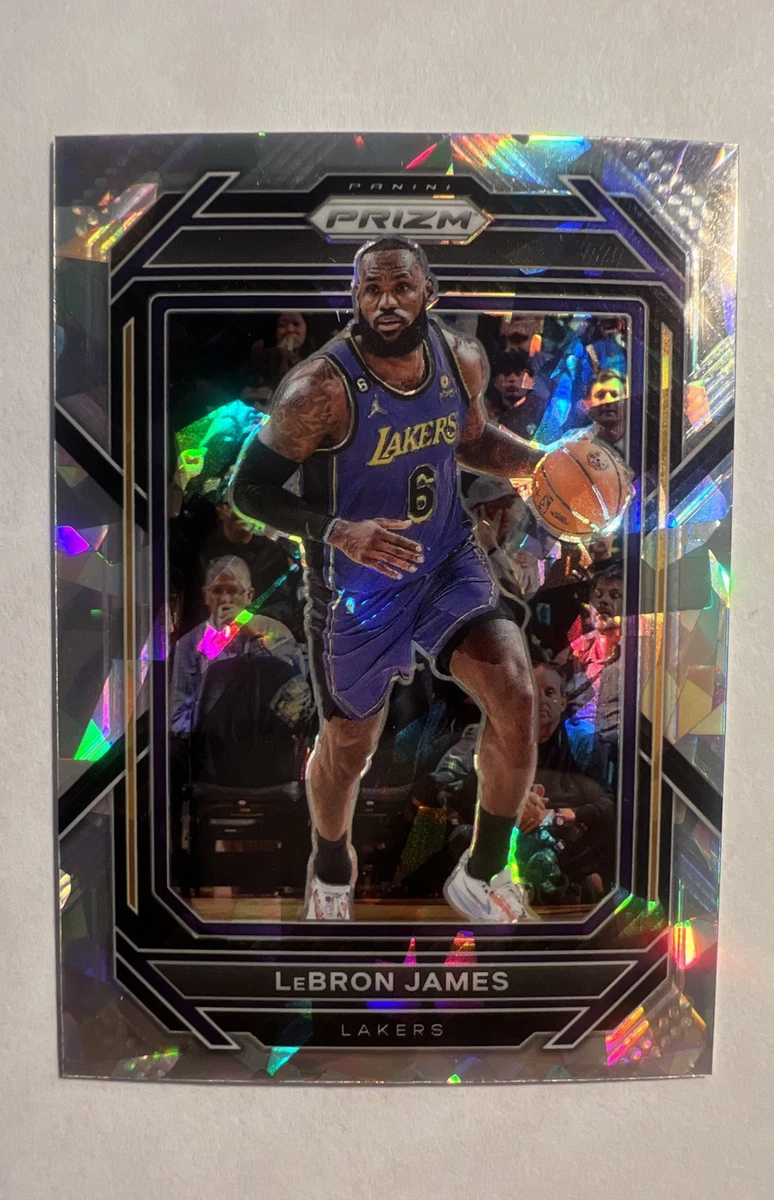 lebron james 23 products for sale | eBay
