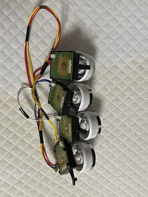 #ad GE Washer 290D2291A001290D2293A001 290D2292A001 WiresSwitch Assembly W222 $55.00