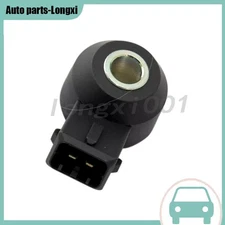 Car Engine Ignition Knock Sensor Fits For Ram 1500 5.7L 2003-2017 For Dodge