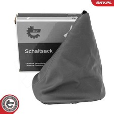 ORIGINAL® Esen Skv Schalthebelknauf für VW GOLF IV GOLF V POLO PASSAT B7