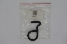 New Genuine OEM Toro 86-9671 Rope Guide