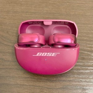 Bose X Lisa Ultra Open Earbuds | eBay