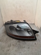 Phare droit Audi TT COUPE 8N0941004BM