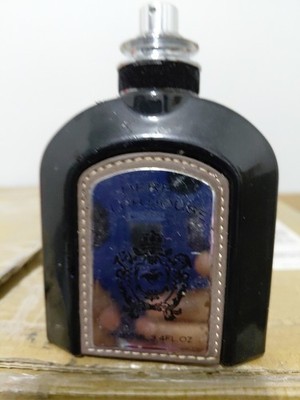 Derby Club House by Armaf for Men - 3.4 oz EDT Spray