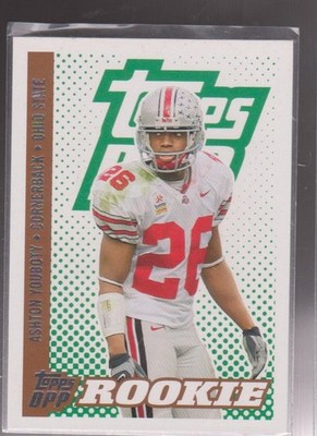 NCAA College Football Cards You Pick -- Get 40% off Details Inside A1