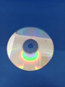 Neo Geo CD Dunk Dream Model Dunk Dream SNK