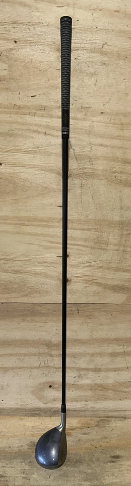 Perfect Club Fairway Wood - Image 3 of 4