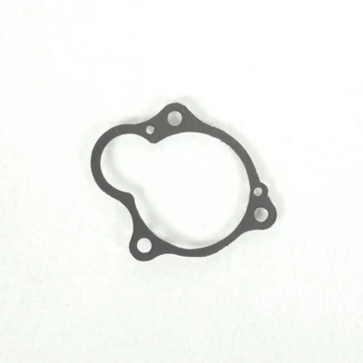 Joint petit carter allumage pour moto Gas gas 250 EC 2014 à 2020 EE80135GG-CBR-1 - Photo 1/3