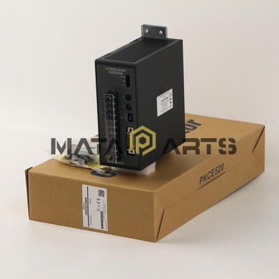 1PC NEW Oriental motor Drive UDK5214NW