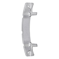 Easypart Wie DC61-01632A Samsung TüRscharnier FüR Waschmaschine
