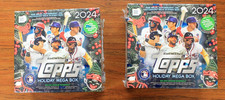 2024 Topps Holiday Baseball Checklist Guide in-content 23