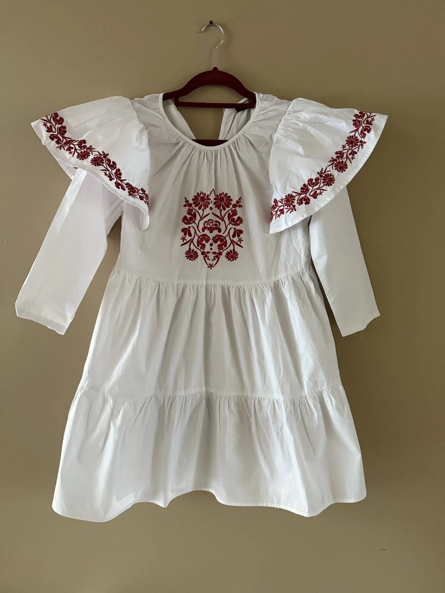 Fashion Union Dresses for Women for sale | eBay