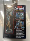 Foto 3 di 9