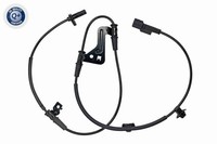 Vemo V52-72-0351 Sensor, Raddrehzahl FüR Hyundai