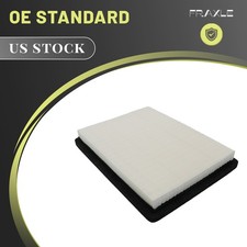 1pc Engine Air Filter for 2006-2008 Ford F-150 Mark LT 2005-2006 Expedition 5.4L