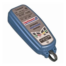 Tecmate Optimate 2 - TM-421