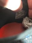 Bild 17 von 19