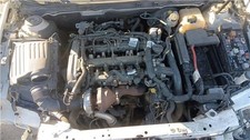 MOTEUR Opel Insignia Sedan 2.0 CDTI 16V 130 Ecotec (A20DTJ) 2010