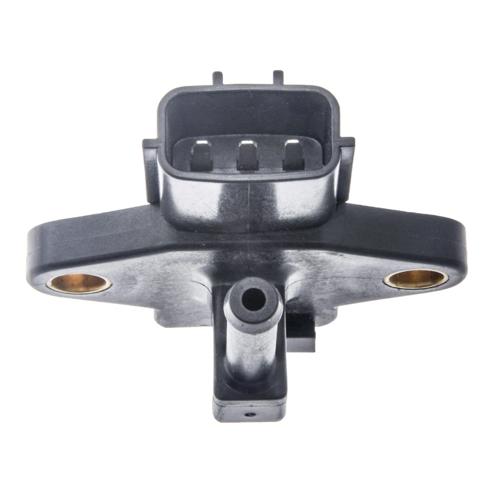 Genuine OEM Fuel Pressure Sensor 25085-9E020 1998-2003 Nissan Altima Pathfinder - Image 3 of 4