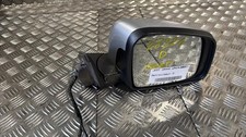 Retroviseur droit (ou coque) Jeep CHEROKEE