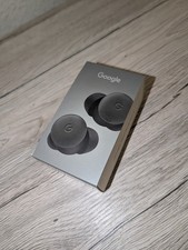 Google Pixel Buds Pro 2 Hazel **NEU** Origina...
