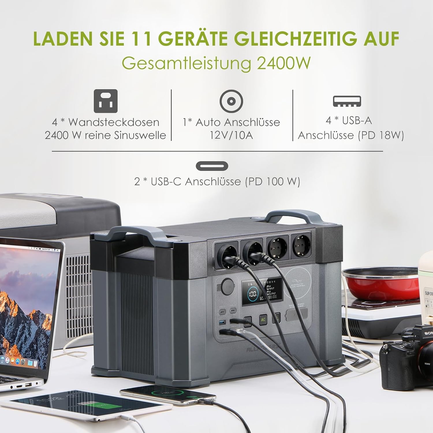 Bild 2 von 11
