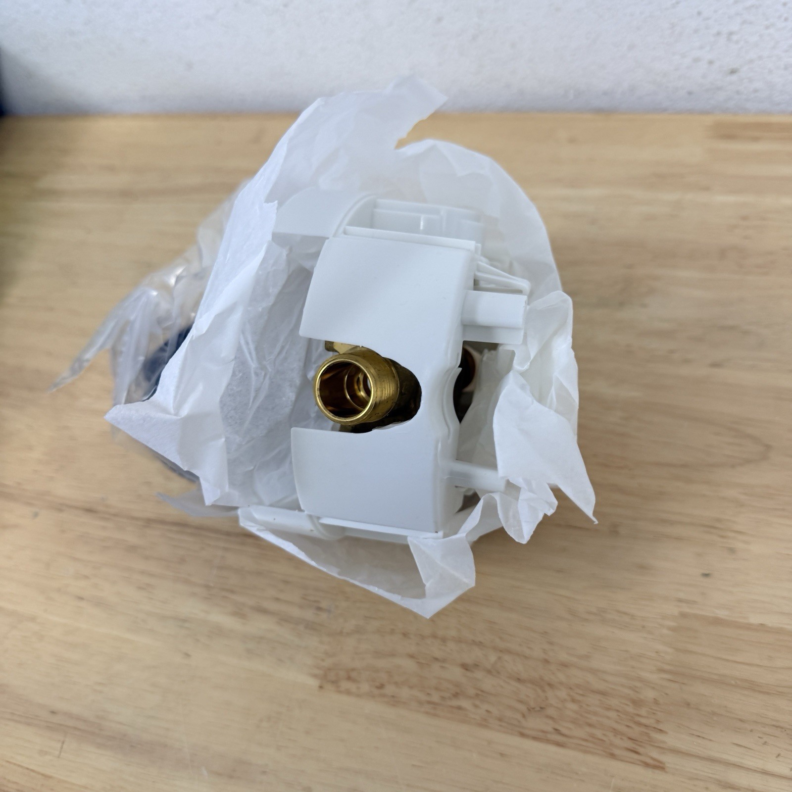 KOHLER Rite-Temp Pressure-Balancing Valve and Cartridge Kit K-8304-K-NA thumbnail 3