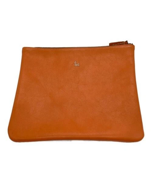 Henry Cuir Women's Wallets for sale | eBay