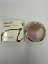 NEW!! Jane Iredale PurePressed Eye Shadow Thi...