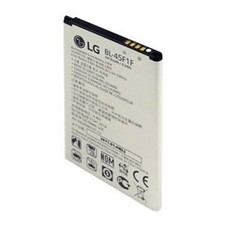 LG BL-45F1F OEM Battery Aristo 2 Fortune K4 K8 L57BL US215 M210 M153 M150 Rebel
