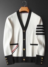 STYLISH STRIPED CARDIGAN FOR KIDs| CASUAL